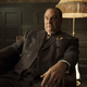 Illustration for article titled iBoardwalk Empire/i: William Wilson